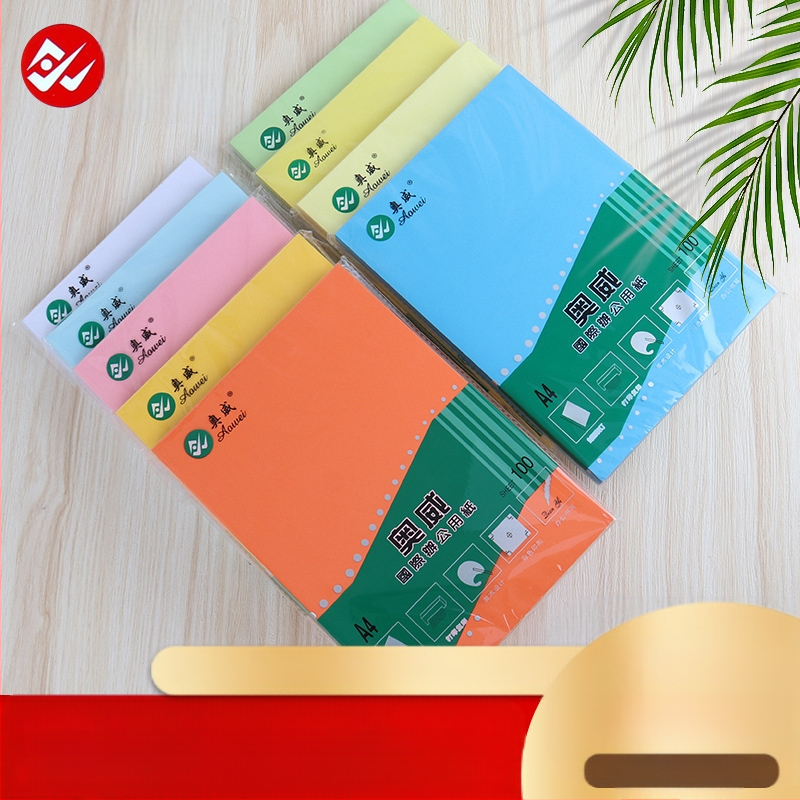 Κάρτες DIY από χαρτόνι για παιδιά – χειροποίητο χαρτόνι ζωγραφικής, παχύ διακοσμητικό χαρτόνι για χειροτεχνίες; Υλικό: Χαρτί; Συσκευασία: 100 φύλλα ανά πακέτο; Ομαλότητα: 100; Λευκότητα: 100