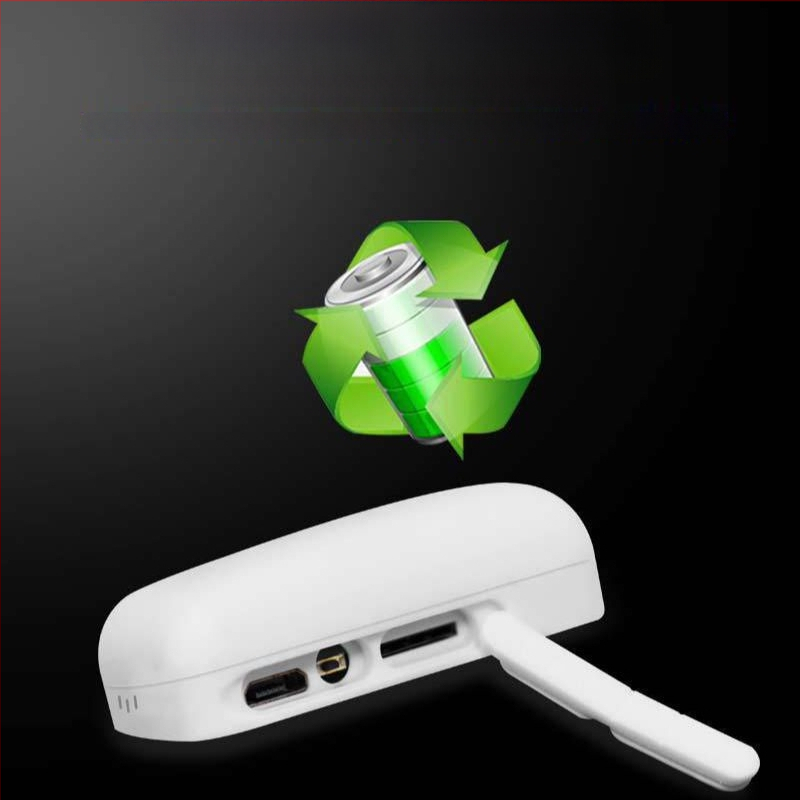 BeiDou GPS ανιχνευτής για ηλικιωμένους και παιδιά με συναγερμούς δόνησης, διακοπής ρεύματος και SOS; ακρίβεια 0–30 μ.; μπαταρία πολυμερούς; αυτονομία έως 4320 ώρες; αδιάβροχο