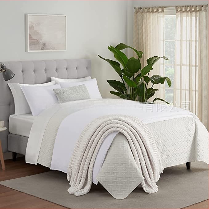 Mindennapos évszakokhoz illő paplanhuzat készlet, 3 darabos, mosható, anyag: kémiai rost, töltet: általános rost, paplan súlya 2-3 jin