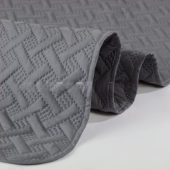 Mindennapos évszakokhoz illő paplanhuzat készlet, 3 darabos, mosható, anyag: kémiai rost, töltet: általános rost, paplan súlya 2-3 jin