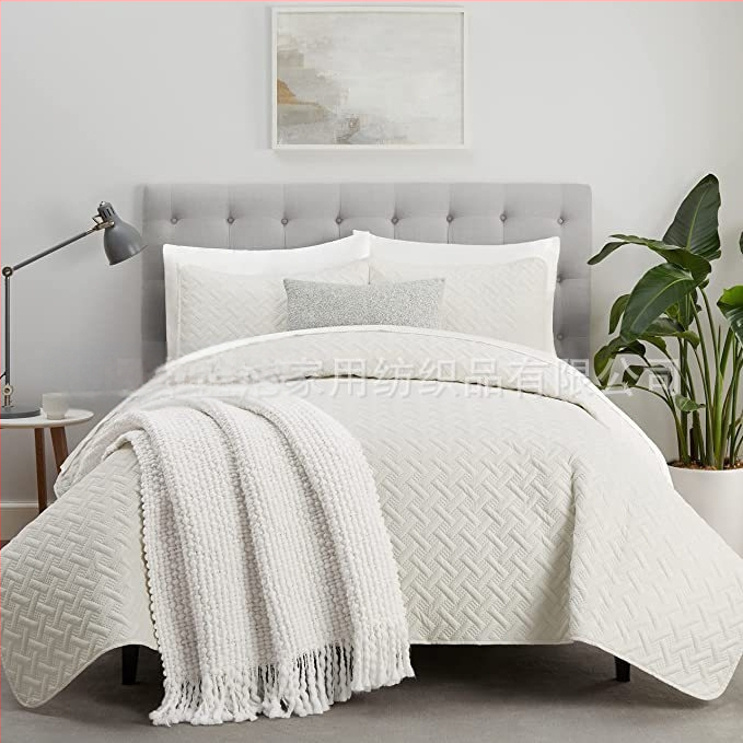 Mindennapos évszakokhoz illő paplanhuzat készlet, 3 darabos, mosható, anyag: kémiai rost, töltet: általános rost, paplan súlya 2-3 jin