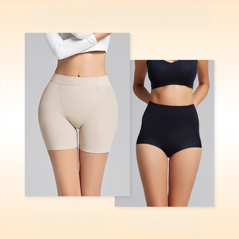 Szilikon csípőnövelő párna, vastagított, ragasztó, láthatatlan nyom nélkül — Xinrui Lover, Dongguan