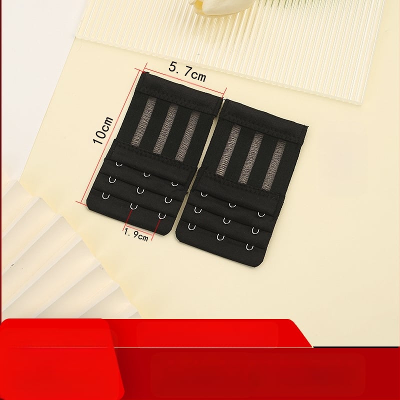 Σουτιέν Ultra-Fiber με δίκτυο και κορδόνι για δέσιμο στην πλάτη, με επεκτειμένο πίσω κλείσιμο, κωδ. WXY-2282, Άνοιξη 2023