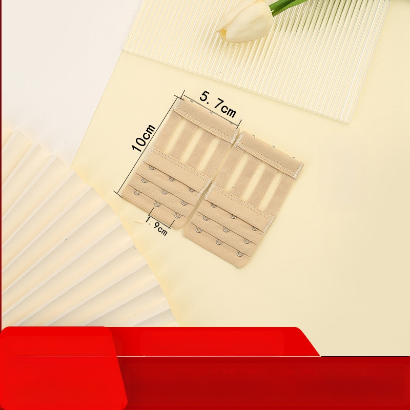 Σουτιέν Ultra-Fiber με δίκτυο και κορδόνι για δέσιμο στην πλάτη, με επεκτειμένο πίσω κλείσιμο, κωδ. WXY-2282, Άνοιξη 2023