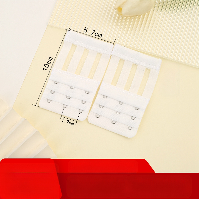 Σουτιέν Ultra-Fiber με δίκτυο και κορδόνι για δέσιμο στην πλάτη, με επεκτειμένο πίσω κλείσιμο, κωδ. WXY-2282, Άνοιξη 2023