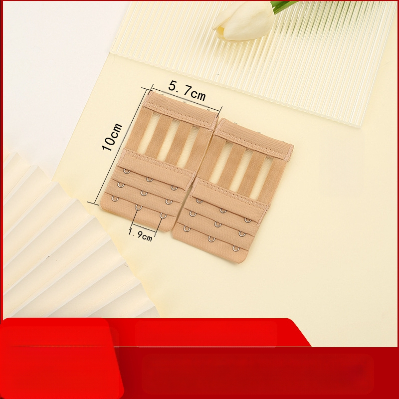 Σουτιέν Ultra-Fiber με δίκτυο και κορδόνι για δέσιμο στην πλάτη, με επεκτειμένο πίσω κλείσιμο, κωδ. WXY-2282, Άνοιξη 2023