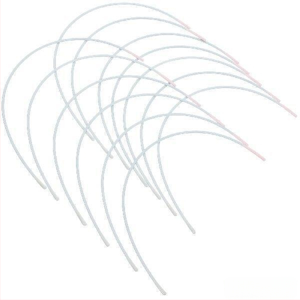 10 ζεύγη ατσάλινα δαχτυλίδια για σουτιέν – εξαρτήματα για υποστήριξη κάτω από το σουτιέν (Κωδικός προϊόντος: tlznhsdj#lohlo%hhfgu+)