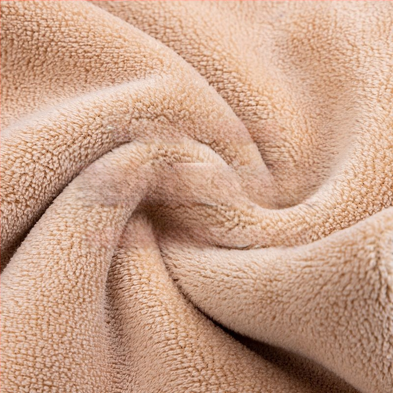 Ανδρικά χειμωνιάτικα θερμικά παντελόνια με ψηλή μέση και ευθεία γραμμή, μόνωση από μεταξο‑βαμβάκι, εξωτερικά και επένδυση από τεχνητό δέρμα