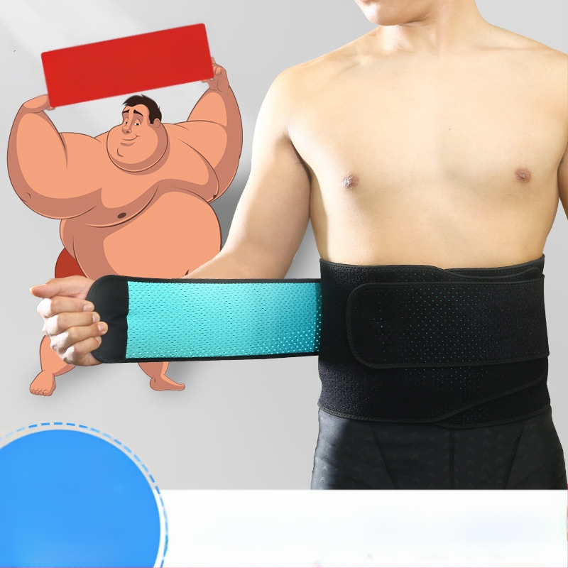 Προστατευτικό καρπού από σφουγγάρι για παιδιά — μάρκα Other, κωδικός προϊόντος Other