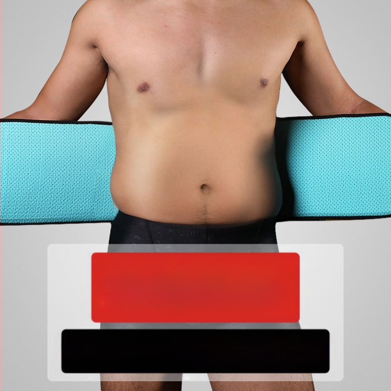 Προστατευτικό καρπού από σφουγγάρι για παιδιά — μάρκα Other, κωδικός προϊόντος Other