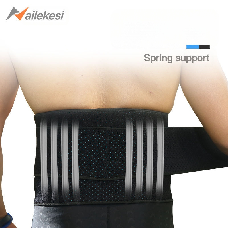 Προστατευτικό καρπού από σφουγγάρι για παιδιά — μάρκα Other, κωδικός προϊόντος Other