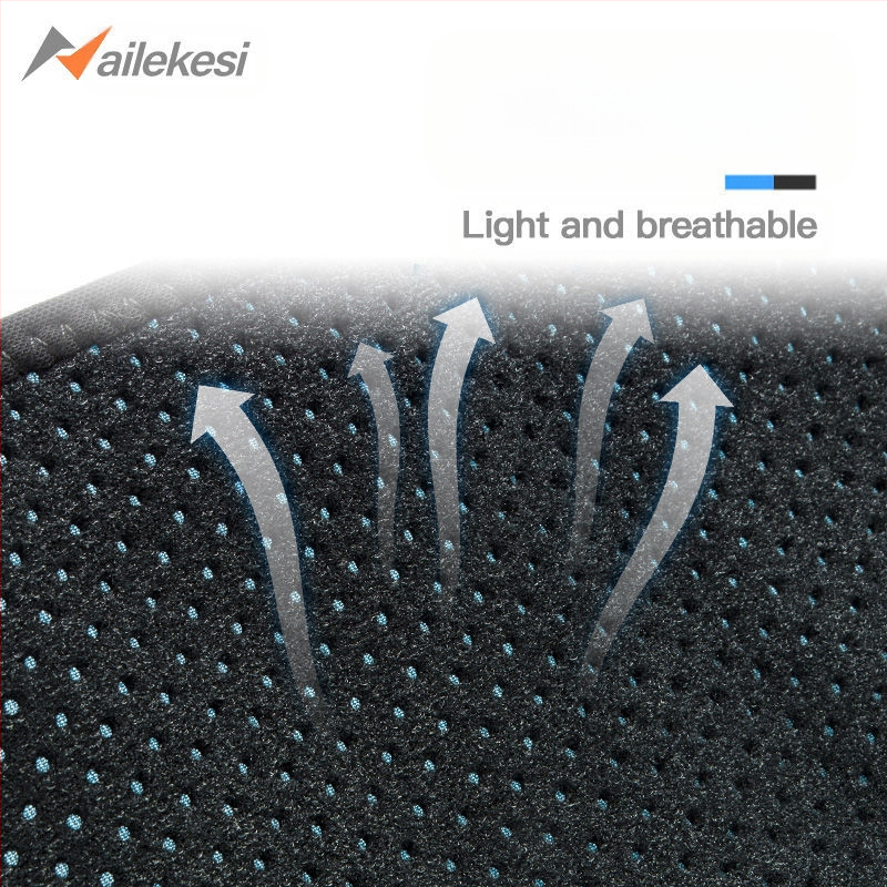 Προστατευτικό καρπού από σφουγγάρι για παιδιά — μάρκα Other, κωδικός προϊόντος Other