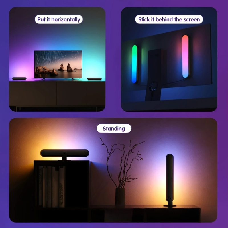 Επιτραπέζιο φως ατμόσφαιρας, μοντέλο FWD-01, 50, ≤36V, ρυθμιζόμενο