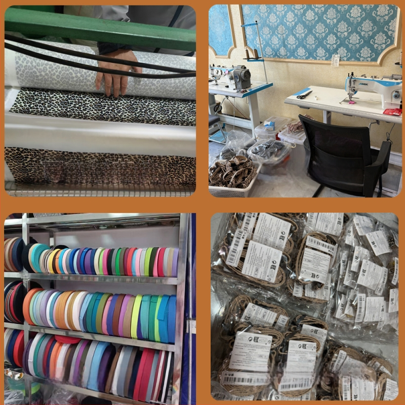 Šunų antkaklis su kaspinu, reguliuojamas dirželis, išgraviruojamas, švelnus kaklui, metalinė sagtis nuo praradimo