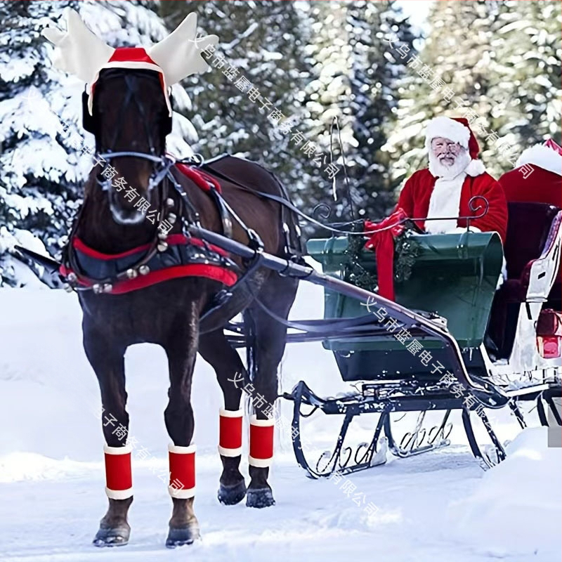 Καπέλο αλόγου, Μοντέλο 987654321, για άλογα, εξαγωγικά αποκλειστική διαθεσιμότητα, Δεν εισάγεται