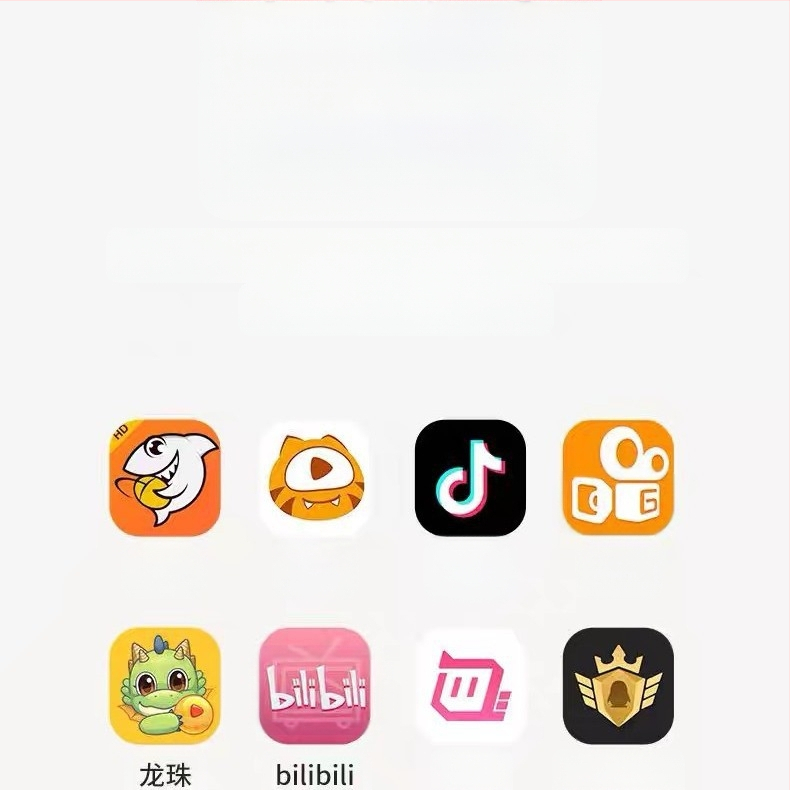 ORIGHT MS2130 USB 3.0 Type-C карта за видеозаснемане с подзареждане, OEM обработка