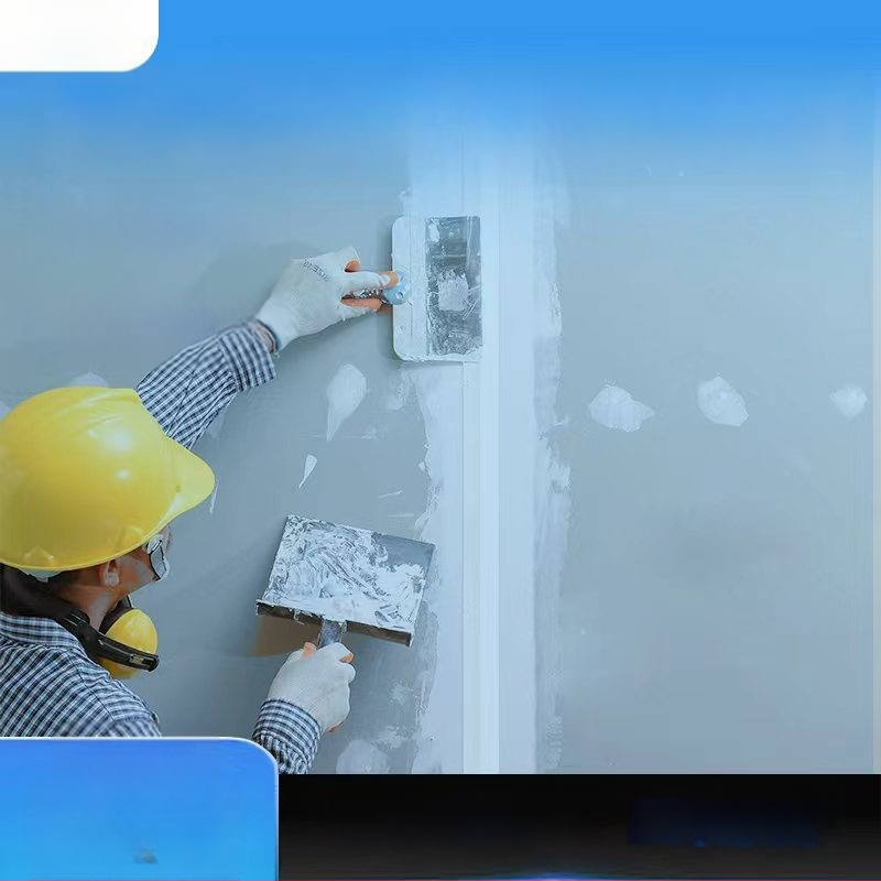 Цинковано метално ъглов предпазител за декорация и ремонт