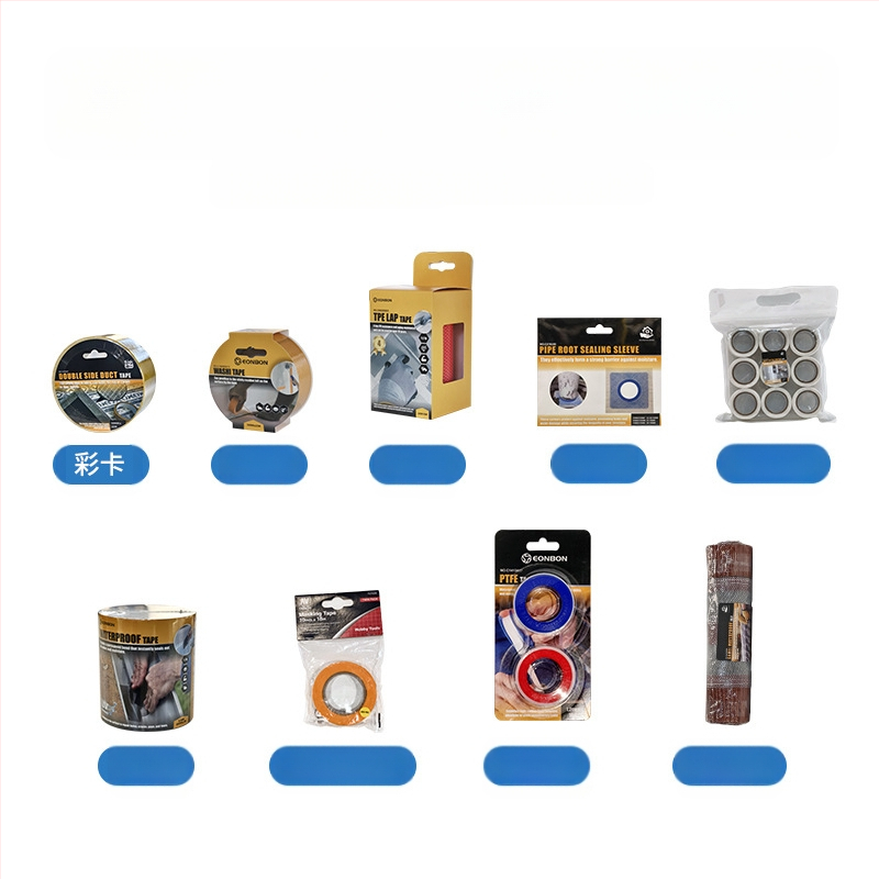 Цинковано метално ъглов предпазител за декорация и ремонт