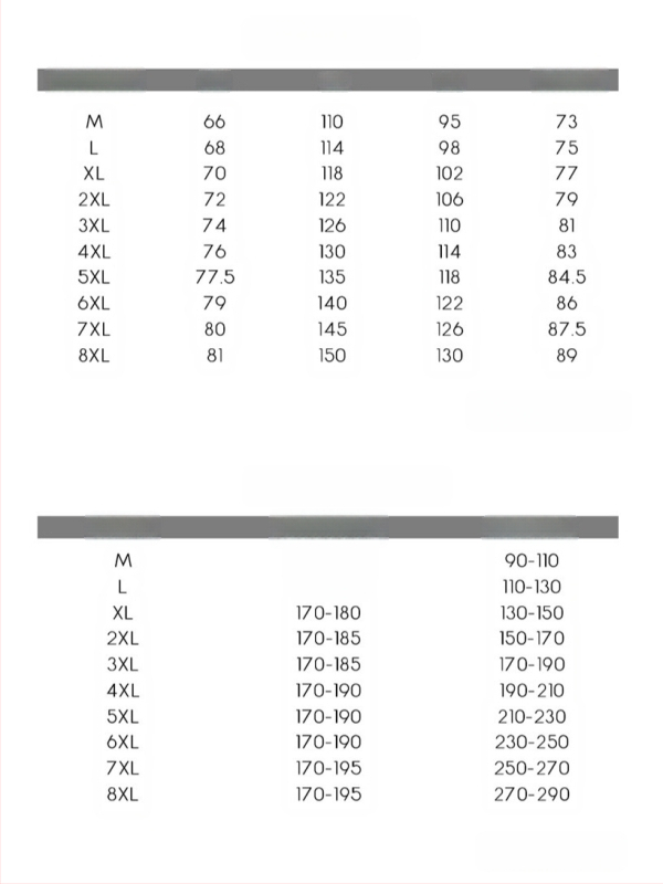 Jachetă bărbătească cu glugă – mâneci lungi, stil retro aviator, țesătură ușoară din amestec fibră metalică, poliester