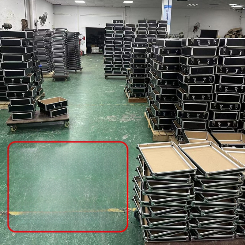 Θήκη αποθήκευσης και έκθεσης καρτών ποδοσφαίρου από κράμα αλουμινίου, φορητό κιβώτιο εργαλείων, χωρητικότητα 10 καρτών, βάρος 2,3 kg, φορτίο 50 kg