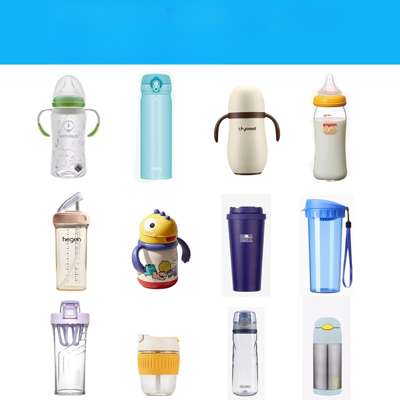 Vandens buteliuko dirželis su pakabinamu virve — Universalus stilius; Medžiaga: Popierius; Prekės numeris: F976JJ69658958; Kokybė: Pirmoji kokybė; Importuota: Ne