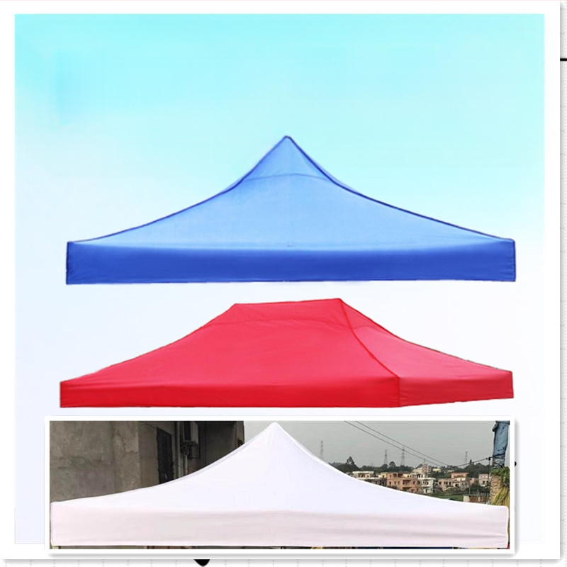 Lauko storas stogo audinys reklaminei palapinei, greitas surinkimas, dviejų kamerų konstrukcija, kamufliažo stilius