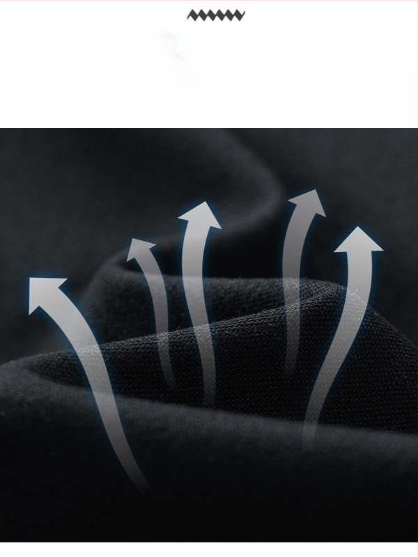 Jachetă de bărbați, lungime medie, patchwork în carouri, guler rabat, fermoar frontal, buzunare laterale