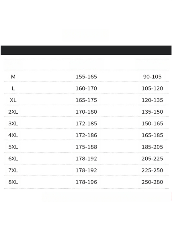PU ādas jaka ar stāvošu apkakli, rāvējslēdzējs, kabatas ar vāciņiem, poliesteru odere, brīvs piegriezums, pavasaris–rudens