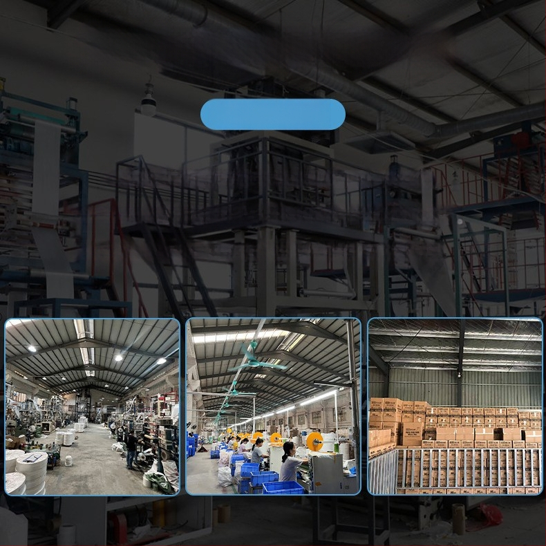 Ταινία μασκαρίσματος από χαρτί με μοτίβο για αρμούς πλακιδίων – βάση από χαρτί, κόλλα ευαίσθητη στην πίεση, υψηλή πρόσφυση, εύκολο σκίσιμο, χωρίς κατάλοιπα