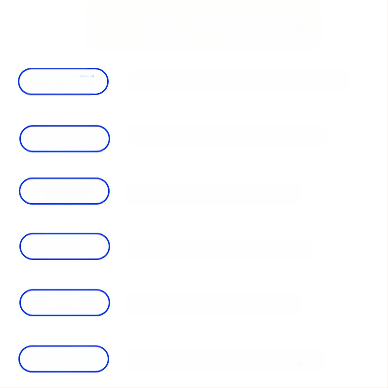 Κινητή βάση τηλεόρασης δαπέδου, χάλυβας ψυχρής έλασης, μοντέλο Y609S-2, βάρος 8,7 kg, περιλαμβάνει κιτ βιδών εγκατάστασης, συμβατό με επίπεδη οθόνη