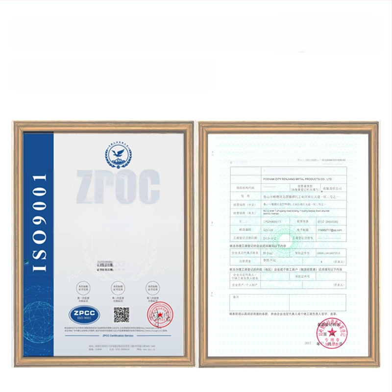 Κινητή βάση τηλεόρασης δαπέδου, χάλυβας ψυχρής έλασης, μοντέλο Y609S-2, βάρος 8,7 kg, περιλαμβάνει κιτ βιδών εγκατάστασης, συμβατό με επίπεδη οθόνη