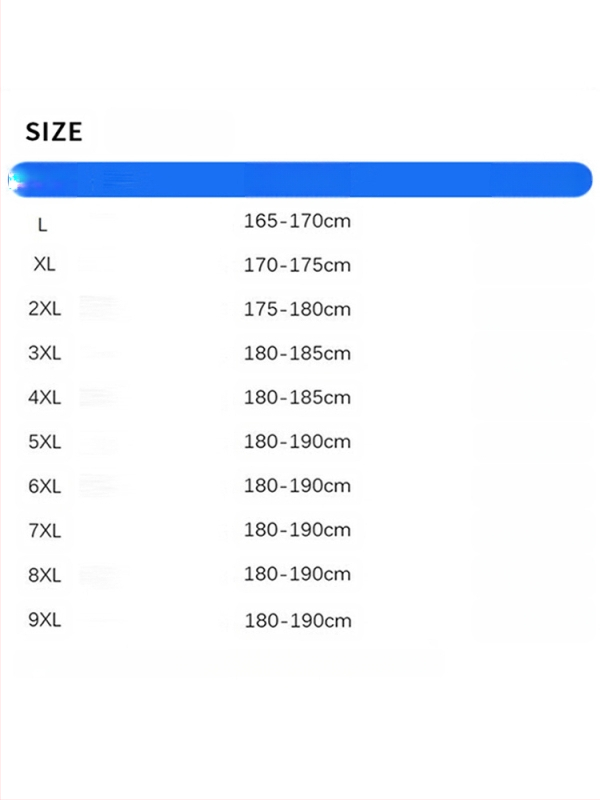 Palton camuflat, croială lejeră, lungime medie 65–80 cm, guler turn-down, închidere cu nasturi la față, material poliester, căptușeală poliester, stil Hong Kong