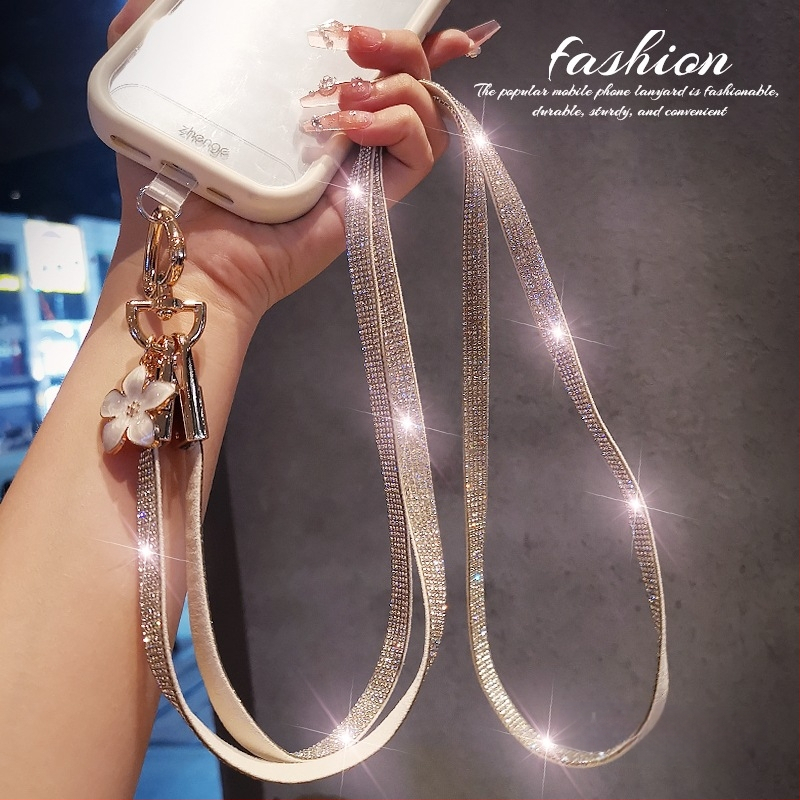 Ilga telefono pakabukas su crossbody diržu, minkšta guma, geometrinis pakabukas, Zhenge prekė, daugiafunkcinis