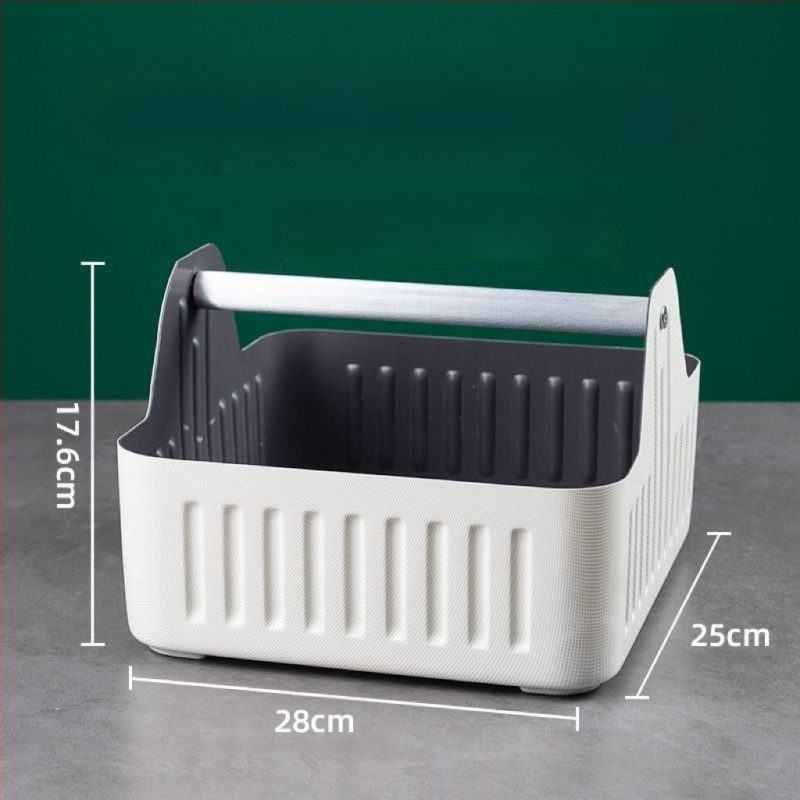 Papagal - coș de toaletă de antrenament pentru birou (WP01) - Adult, Corp mediu, Pasăre