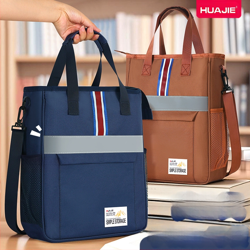 Σχολική τσάντα με φερμουάρ, σε σχήμα καρτούν, από Oxford ύφασμα, για μαθητές