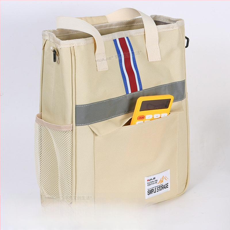 Σχολική τσάντα με φερμουάρ, σε σχήμα καρτούν, από Oxford ύφασμα, για μαθητές