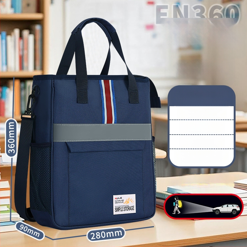 Σχολική τσάντα με φερμουάρ, σε σχήμα καρτούν, από Oxford ύφασμα, για μαθητές