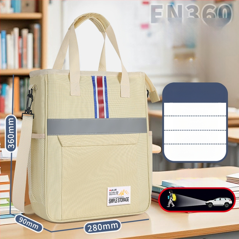 Σχολική τσάντα με φερμουάρ, σε σχήμα καρτούν, από Oxford ύφασμα, για μαθητές