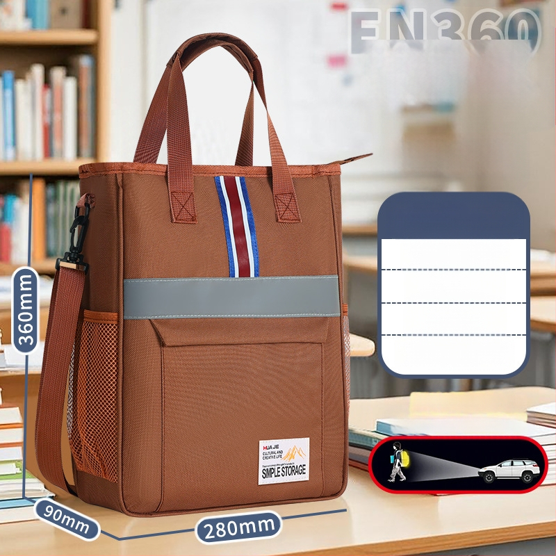 Σχολική τσάντα με φερμουάρ, σε σχήμα καρτούν, από Oxford ύφασμα, για μαθητές