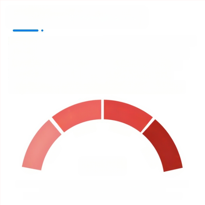 Bitų laikiklis varžtams su lipiniu montavimu ir magnetine funkcija, 3 skylėmis bitų saugojimo juosta, anglies plienas