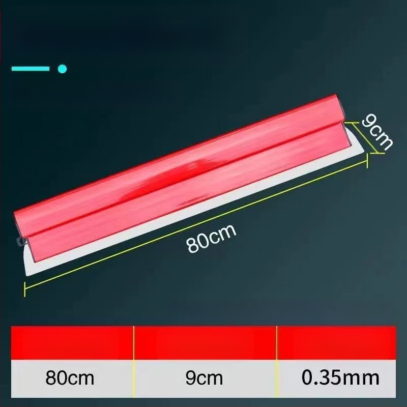 Ανοξείδωτος εξομαλυντής στόκου για εσωτερικούς τοίχους, χωρίς εμπορικό σήμα