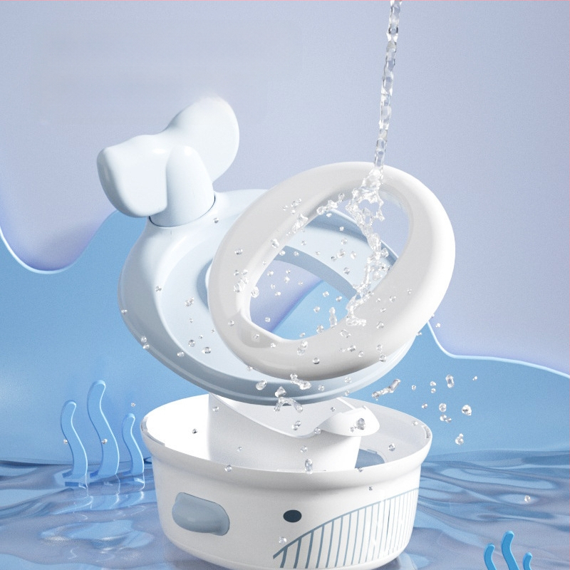 3-in-1 lapse tualett majapidamises koos treeningu istmega ja jalgade aluspinnaga, plastikust konstruktsioon, bränd Cute baby mobilization