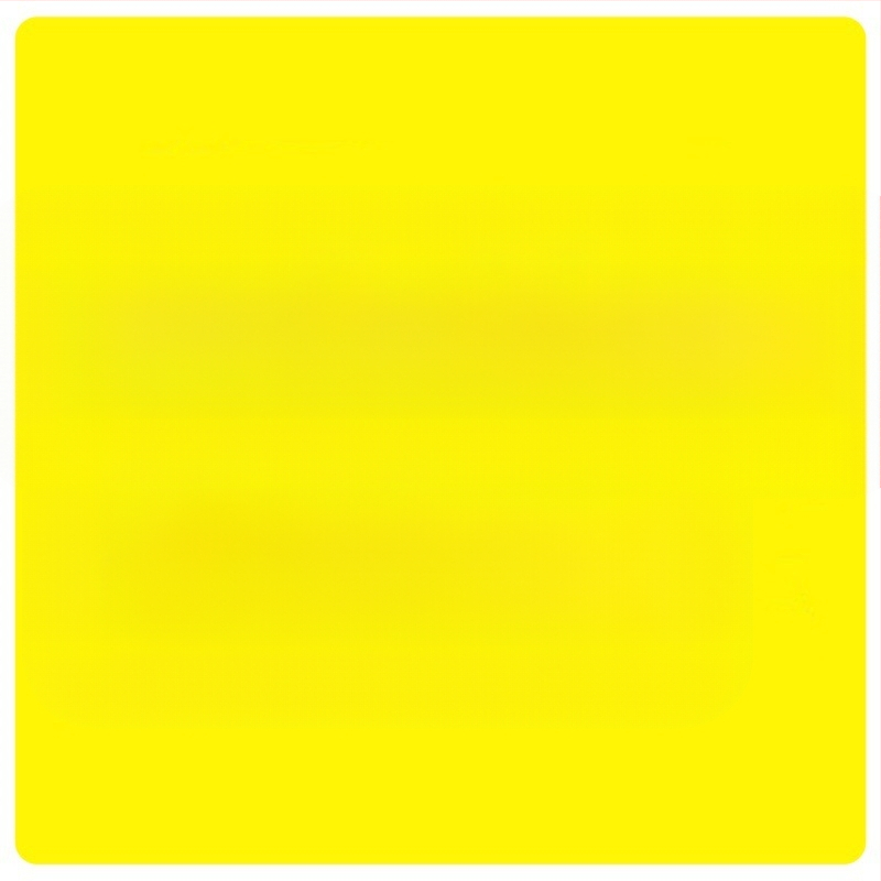 Μπουφάν πολυεστερ-βαμβάκι με γιακά-στάση, φερμουάρ, στυλ baseball/flight, για ενήλικες, καλοκαίρι 2023