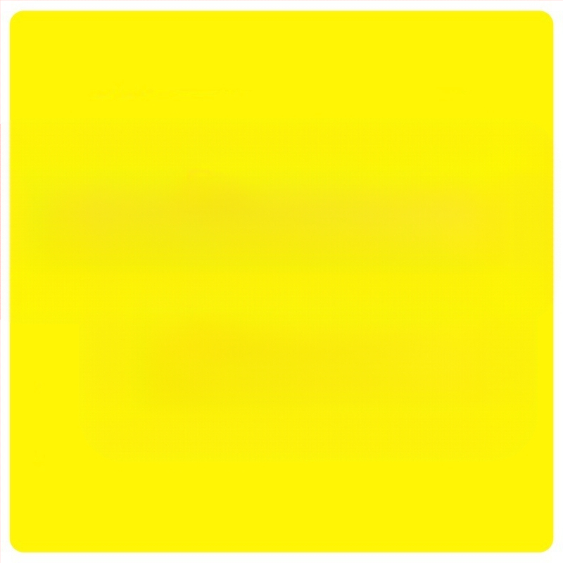 Μπουφάν πολυεστερ-βαμβάκι με γιακά-στάση, φερμουάρ, στυλ baseball/flight, για ενήλικες, καλοκαίρι 2023