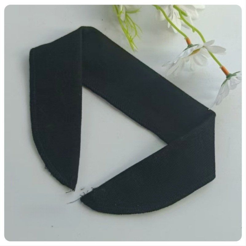 Μπουφάν πολυεστερ-βαμβάκι με γιακά-στάση, φερμουάρ, στυλ baseball/flight, για ενήλικες, καλοκαίρι 2023