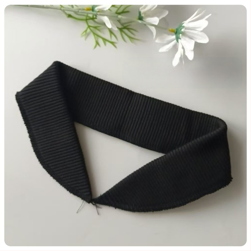 Μπουφάν πολυεστερ-βαμβάκι με γιακά-στάση, φερμουάρ, στυλ baseball/flight, για ενήλικες, καλοκαίρι 2023