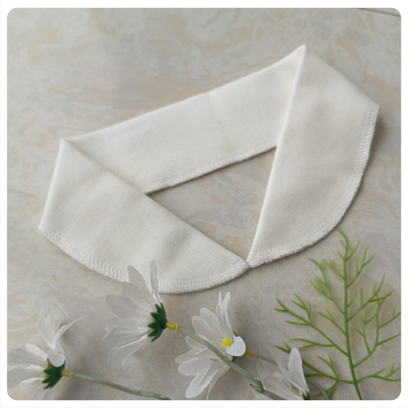 Μπουφάν πολυεστερ-βαμβάκι με γιακά-στάση, φερμουάρ, στυλ baseball/flight, για ενήλικες, καλοκαίρι 2023