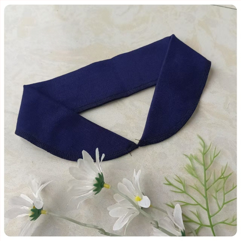 Μπουφάν πολυεστερ-βαμβάκι με γιακά-στάση, φερμουάρ, στυλ baseball/flight, για ενήλικες, καλοκαίρι 2023