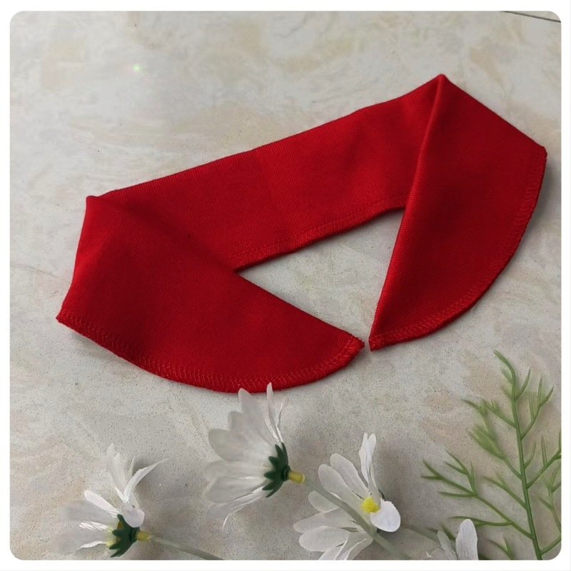 Μπουφάν πολυεστερ-βαμβάκι με γιακά-στάση, φερμουάρ, στυλ baseball/flight, για ενήλικες, καλοκαίρι 2023