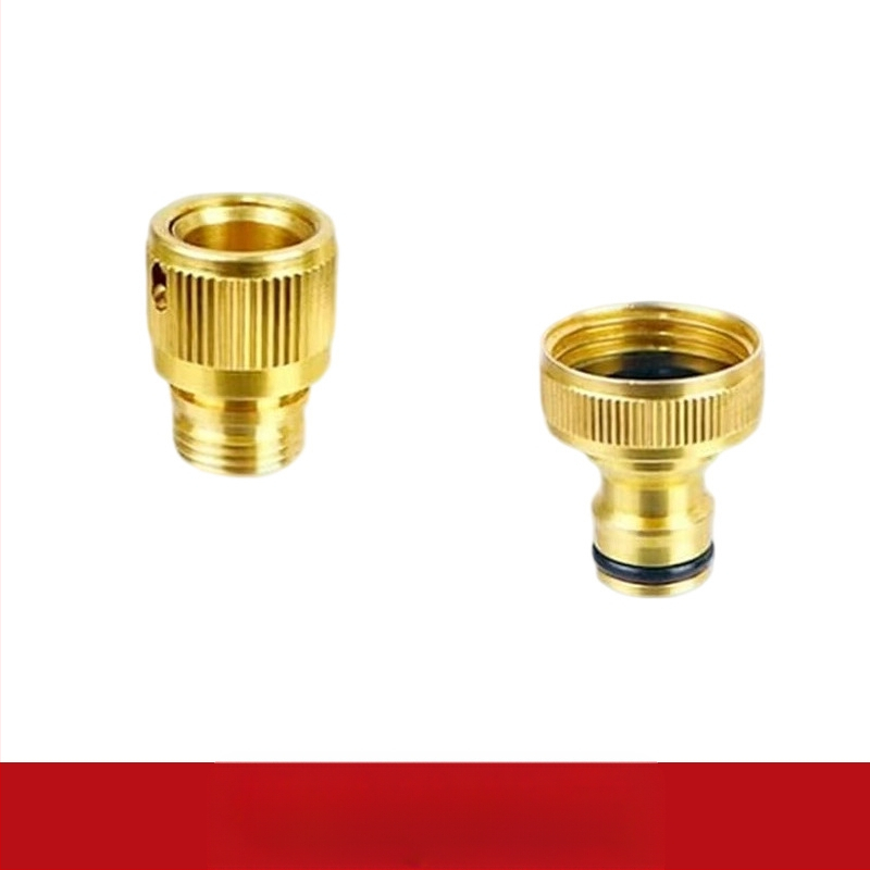 Неръждаем водопой за добитък с плаващ топчест механизъм, автоматичен водопой